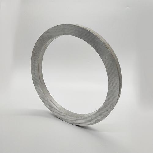 异型铝材定制 pe燃气管材 铝材加工 铝制品深加工 免费开模