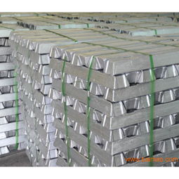 进口5005铝板5005铝棒厂家直销,进口5005铝板5005铝棒厂家直销生产厂家,进口5005铝板5005铝棒厂家直销价格
